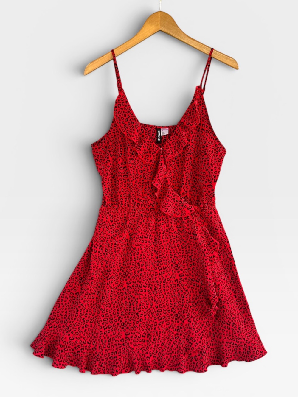 ๐5 for $45๐ H&M dress size 10 - Picture 2 of 9